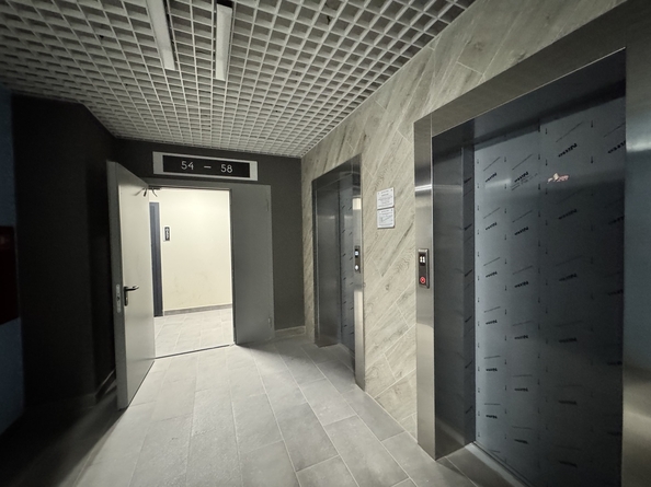 
  Продается 2-комн. квартира, 60 м², ЖК Два Адмирала, дом 2
. Фото 19.
