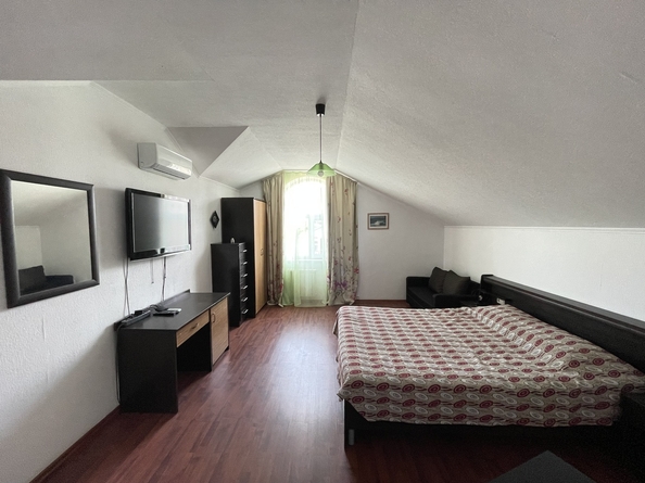 
  Продается 2-комн. квартира, 78 м², Зеленая ул, д. 12
. Фото 4.