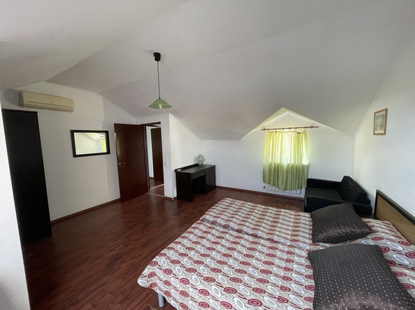 
  Продается 2-комн. квартира, 78 м², Зеленая ул, д. 12
. Фото 15.