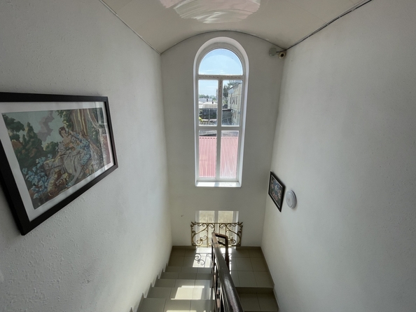 
  Продается 2-комн. квартира, 78 м², Зеленая ул, д. 12
. Фото 23.