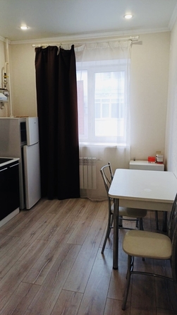 
  Продается 1-комн. квартира, 43 м², Солнечная ул, д. 38к4
. Фото 10.