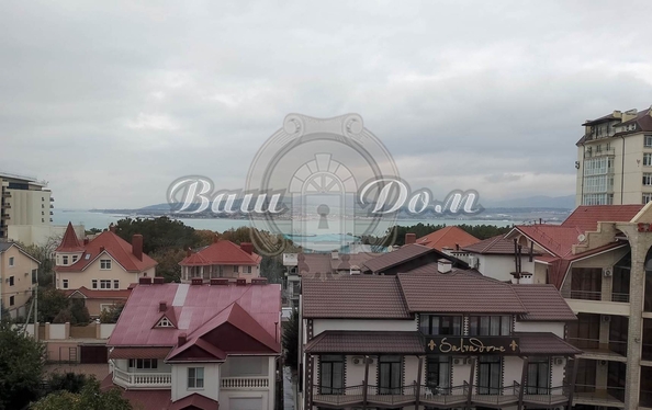 
  Продается 1-комн. квартира, 49.4 м², Крымская ул, д. 22к22
. Фото 14.