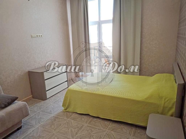 
  Продается 1-комн. квартира, 50 м², Мира ул
. Фото 8.