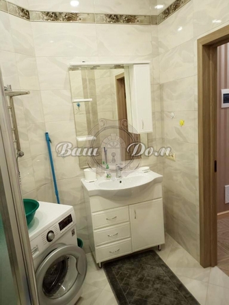 
  Продается 1-комн. квартира, 50 м², Мира ул
. Фото 11.
