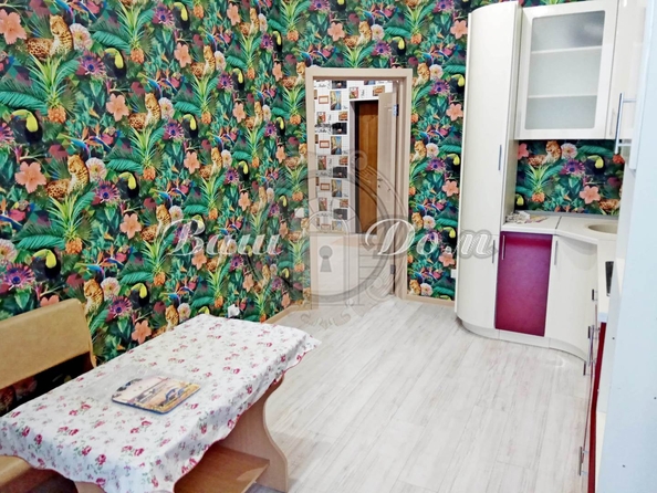 
  Продается 1-комн. квартира, 52 м², Крымская ул, д. 22к11
. Фото 12.