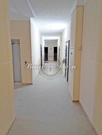 
  Продается 1-комн. квартира, 52 м², Крымская ул, д. 22к11
. Фото 17.
