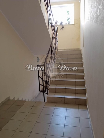
  Продается 2-комн. квартира, 62.6 м², Курортная ул, д. 3к3
. Фото 28.