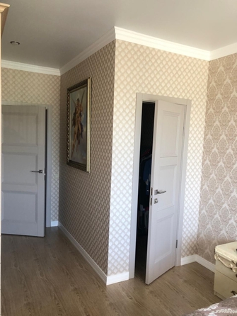 
  Продается 3-комн. квартира, 90 м², Анапское ш, д. 24к1
. Фото 14.