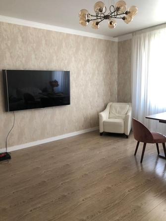 
  Продается 3-комн. квартира, 90 м², Анапское ш, д. 24к1
. Фото 21.