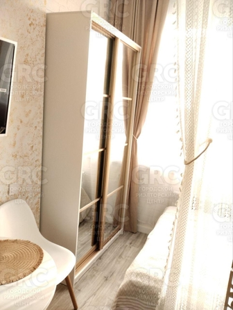
  Продается студия, 19 м², Ленина ул, д. 290
. Фото 6.