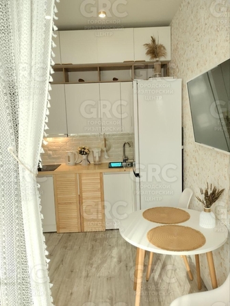 
  Продается студия, 19 м², Ленина ул, д. 290
. Фото 9.