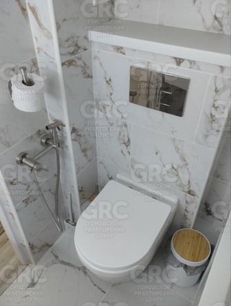 
  Продается студия, 19 м², Ленина ул, д. 290
. Фото 14.