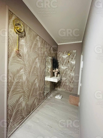 
  Продается студия, 45 м², Гранатная ул
. Фото 22.