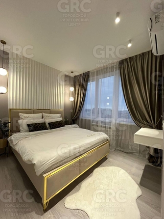 
  Продается студия, 45 м², Гранатная ул
. Фото 27.