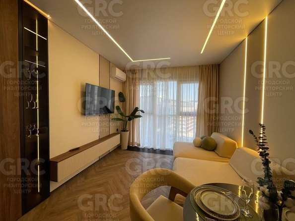 
  Продается 1-комн. квартира, 38 м², Ясногорская ул, д. 16/8
. Фото 14.