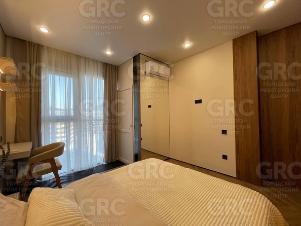 
  Продается 1-комн. квартира, 38 м², Ясногорская ул, д. 16/8
. Фото 18.