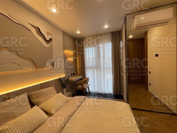 
  Продается 1-комн. квартира, 38 м², Ясногорская ул, д. 16/8
. Фото 25.