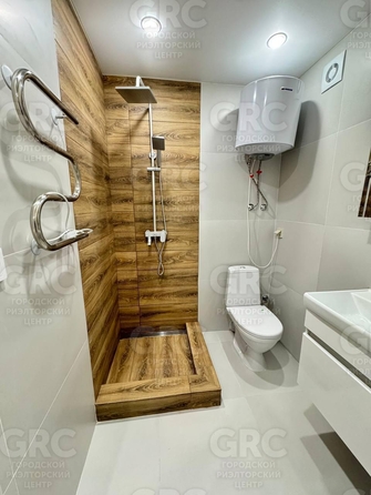 
  Продается 1-комн. квартира, 24 м², Метелёва ул, д. 11
. Фото 4.