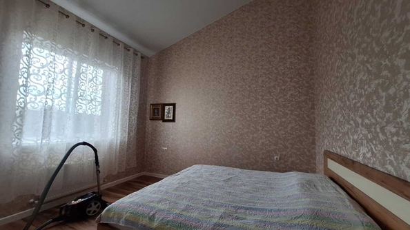 
  Продается дом, 115 м², хутор Песчаный
. Фото 12.