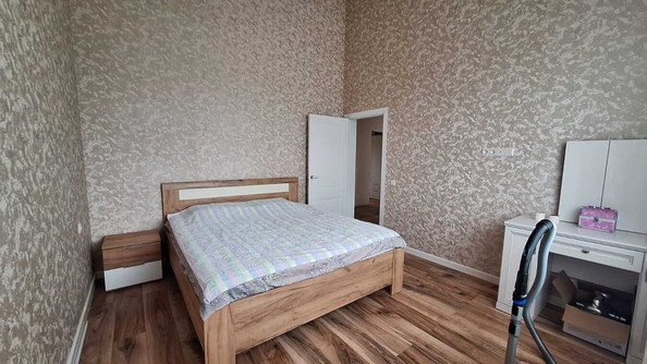 
  Продается дом, 115 м², хутор Песчаный
. Фото 13.