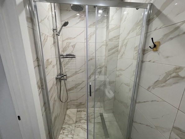 
  Продается апартамент, 21 м², Промышленная ул, д. 2
. Фото 5.