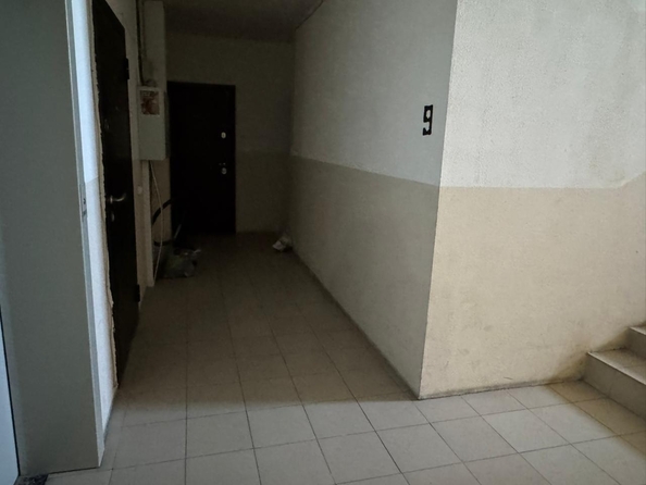
  Продается 1-комн. квартира, 39 м², Объездная ул, д. 10
. Фото 26.