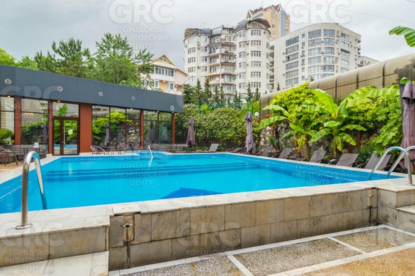 
  Продается апартамент, 24.6 м², Рахманинова пер, д. 41/9
. Фото 22.