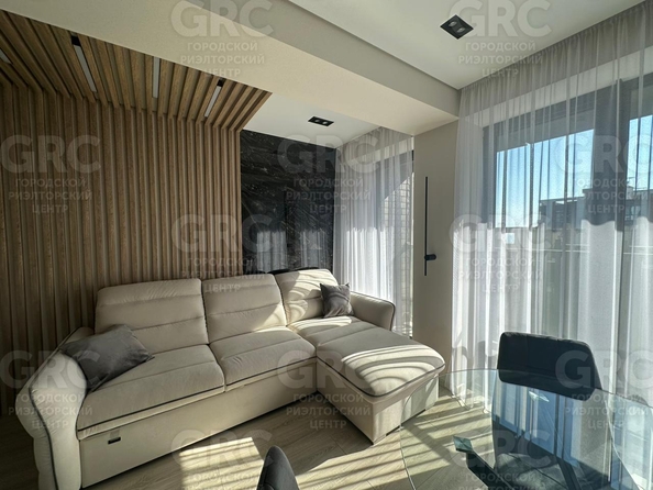 
  Продается 1-комн. квартира, 30.3 м², Полтавская ул, д. 21А
. Фото 1.