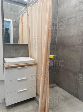 
  Продается 3-комн. квартира, 73.1 м², Горького ул, д. 38
. Фото 8.