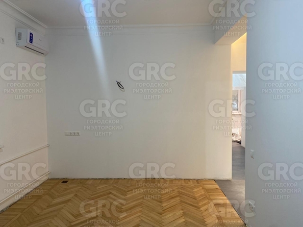 
  Продается 3-комн. квартира, 73.1 м², Горького ул, д. 38
. Фото 10.