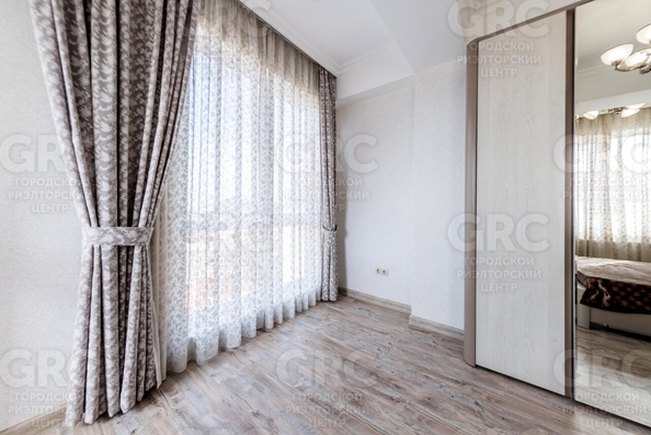 
  Продается 2-комн. квартира, 55 м², Пасечная ул, д. 47
. Фото 6.