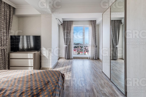 
  Продается 2-комн. квартира, 55 м², Пасечная ул, д. 47
. Фото 9.