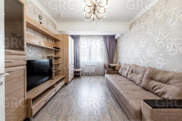 
  Продается 2-комн. квартира, 55 м², Пасечная ул, д. 47
. Фото 18.