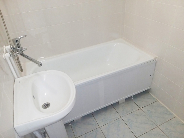 
  Сдам 1-комн. квартиру, 43 м², Алтайская ул, д. 4/2
. Фото 11.