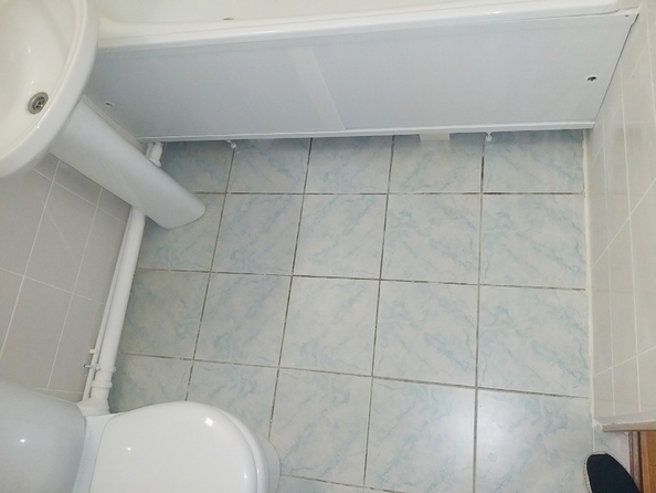 
  Сдам 1-комн. квартиру, 43 м², Алтайская ул, д. 4/2
. Фото 12.
