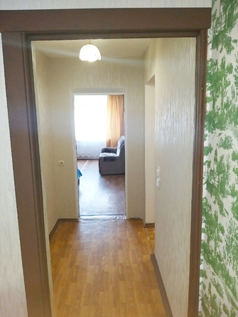 
  Сдам 1-комн. квартиру, 43 м², Алтайская ул, д. 4/2
. Фото 13.