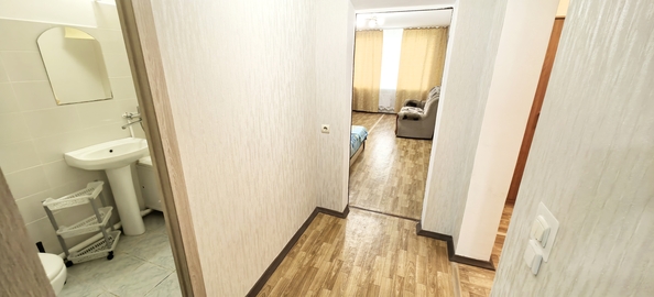 
  Сдам 1-комн. квартиру, 43 м², Алтайская ул, д. 4/2
. Фото 5.