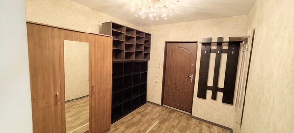 
  Сдам 1-комн. квартиру, 43 м², Алтайская ул, д. 4/2
. Фото 8.