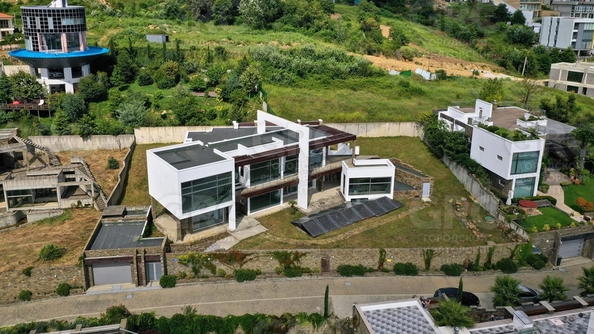 
  Продается коттедж, 460 м², Сочи
. Фото 14.