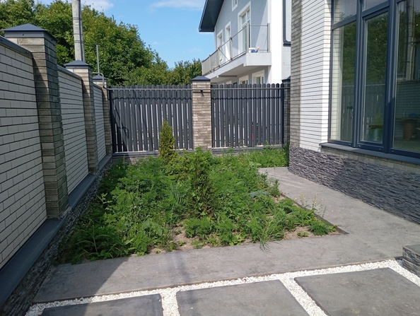 
  Продается дом, 190 м², Анапа
. Фото 5.