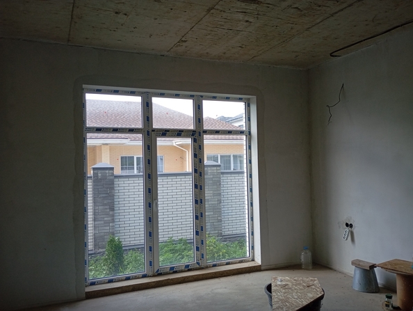 
  Продается дом, 190 м², Анапа
. Фото 15.