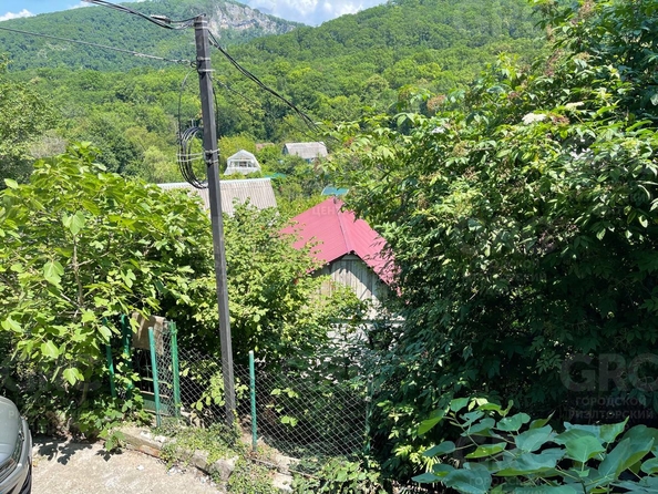 
  Продается дом, 193.5 м², Сочи
. Фото 13.
