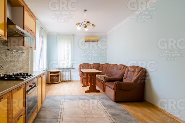 
  Продается дом, 230 м², Сочи
. Фото 7.
