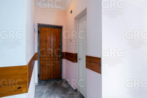 
  Продается дом, 230 м², Сочи
. Фото 17.