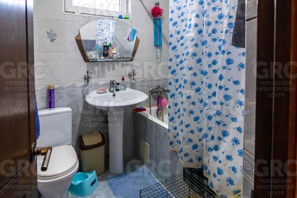 
  Продается дом, 230 м², Сочи
. Фото 23.