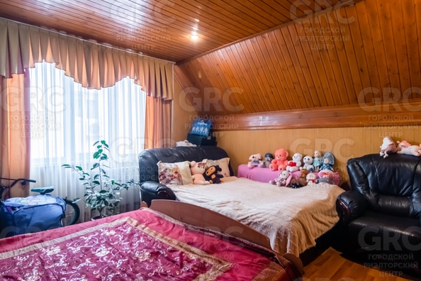 
  Продается дом, 230 м², Сочи
. Фото 25.