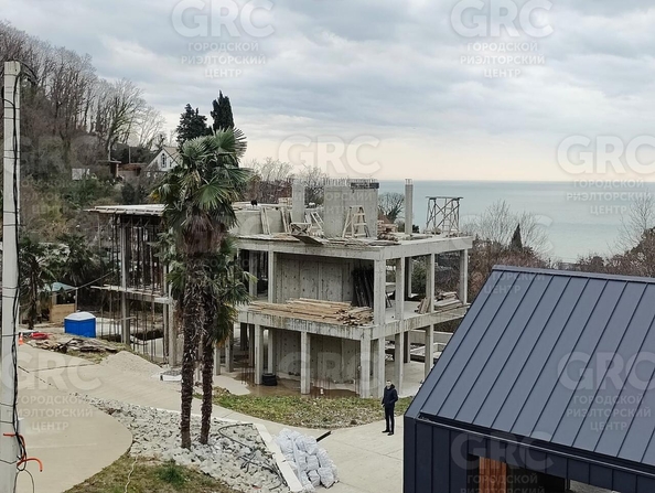 
  Продается дом, 561 м², Сочи
. Фото 9.