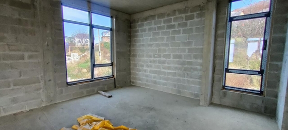 
  Продается дом, 282 м², Сочи
. Фото 10.