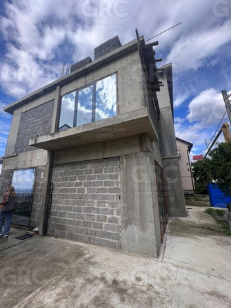 
  Продается дом, 262 м², Сочи
. Фото 6.