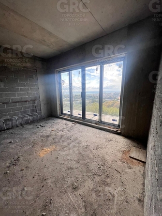 
  Продается дом, 262 м², Сочи
. Фото 12.